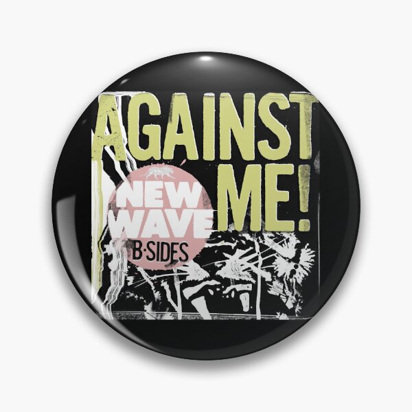 Item preview, against new wave side me tour 2026 - 2027 bagaikan designed and sold by inampbe917.