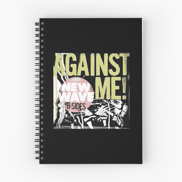 Item preview, against new wave side me tour 2026 - 2027 bagaikan designed and sold by inampbe917.