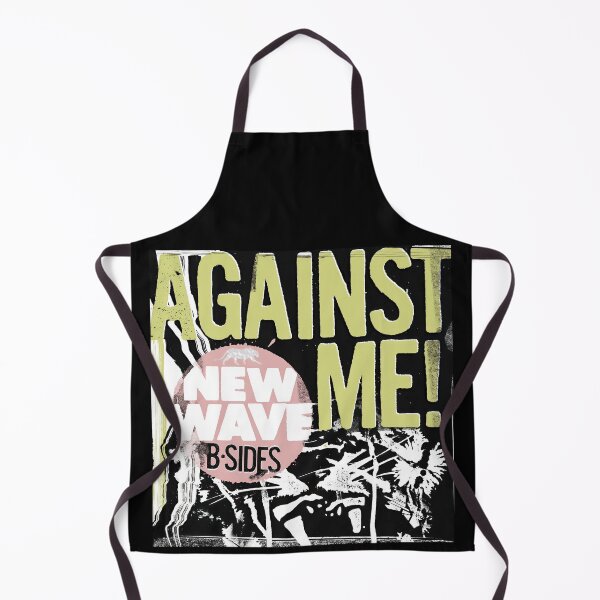 Item preview, against new wave side me tour 2026 - 2027 bagaikan designed and sold by inampbe917.