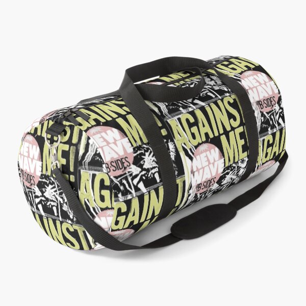 Item preview, against new wave side me tour 2026 - 2027 bagaikan designed and sold by inampbe917.