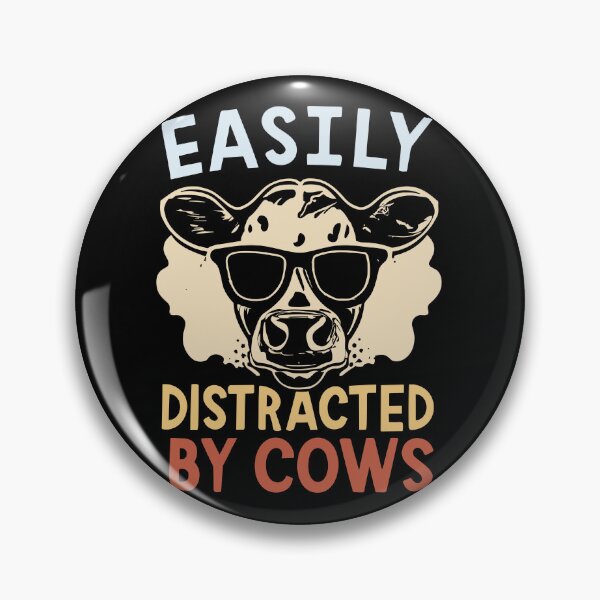 Item preview, Cows Sunglasses Humor designed and sold by SiarheiYur.