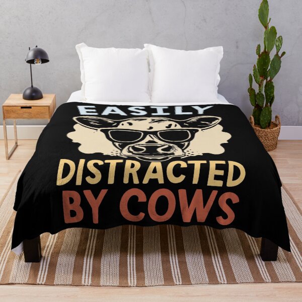 Item preview, Cows Sunglasses Humor designed and sold by SiarheiYur.