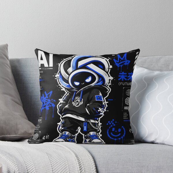 Item preview, Copy of Copy of chat gpt cute designed and sold by aminesez22.
