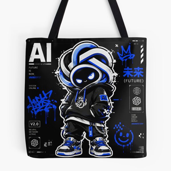 Item preview, Copy of Copy of chat gpt cute designed and sold by aminesez22.