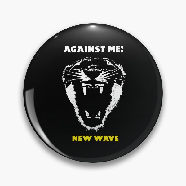 Item preview, against new wave me tour 2026 - 2027 bagaikan designed and sold by inampbe917.