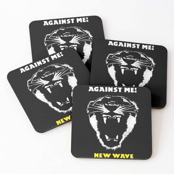 Item preview, against new wave me tour 2026 - 2027 bagaikan designed and sold by inampbe917.