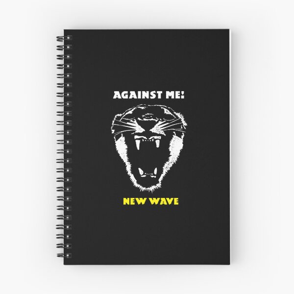 Item preview, against new wave me tour 2026 - 2027 bagaikan designed and sold by inampbe917.