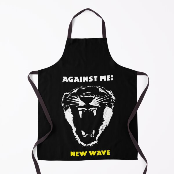 Item preview, against new wave me tour 2026 - 2027 bagaikan designed and sold by inampbe917.