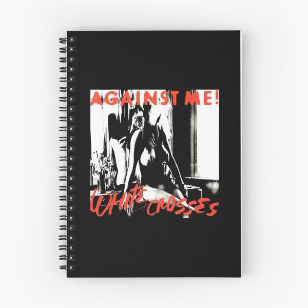 Item preview, against crosses white me tour 2026 - 2027 bagaikan designed and sold by inampbe917.