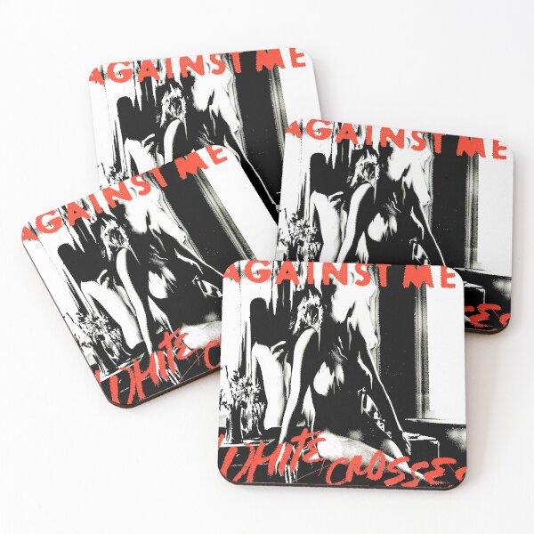 Item preview, against crosses white me tour 2026 - 2027 bagaikan designed and sold by inampbe917.