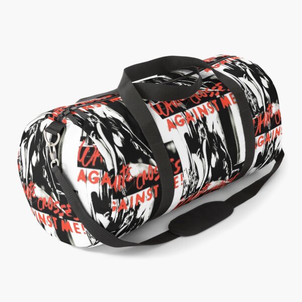 Item preview, against crosses white me tour 2026 - 2027 bagaikan designed and sold by inampbe917.