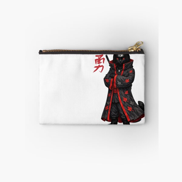 Item preview, Red Cloud Rogue Cat Funny designed and sold by FANTASYoDarknes.