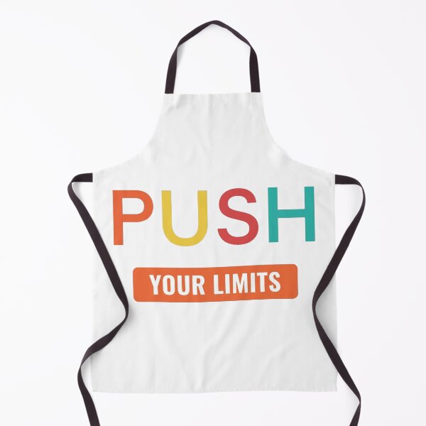Item preview, LIFTOR GO HOME Motivational Gym Workout Fitness T-Shirt designed and sold by No Excuses .