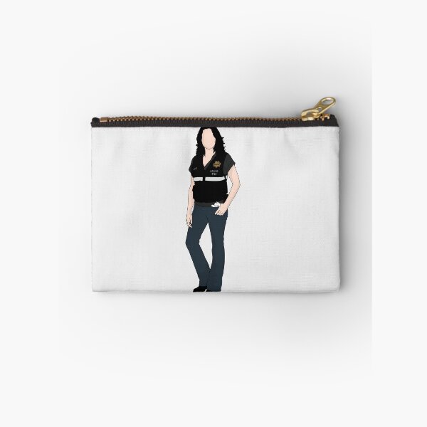 Item preview, Sara Sidle (CSI) designed and sold by Alpha1810.