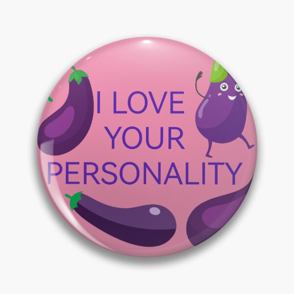Item preview, BIG PERSONALITY BIG  dick designed and sold by Kasia1987t.