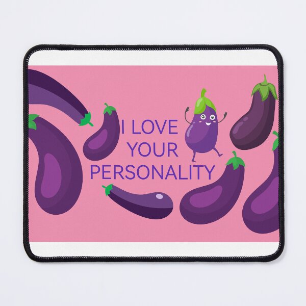 Item preview, BIG PERSONALITY BIG  dick designed and sold by Kasia1987t.