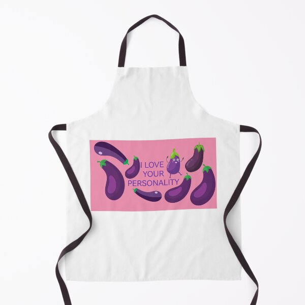 Item preview, BIG PERSONALITY BIG dick designed and sold by Kasia1987t.