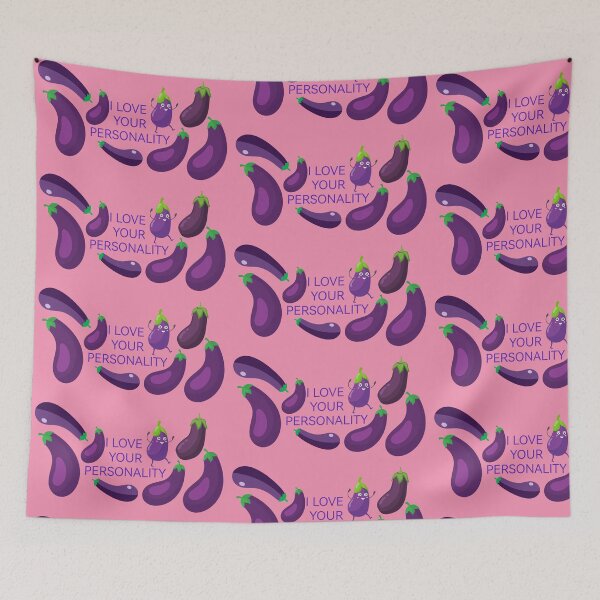 Item preview, BIG PERSONALITY BIG  dick designed and sold by Kasia1987t.
