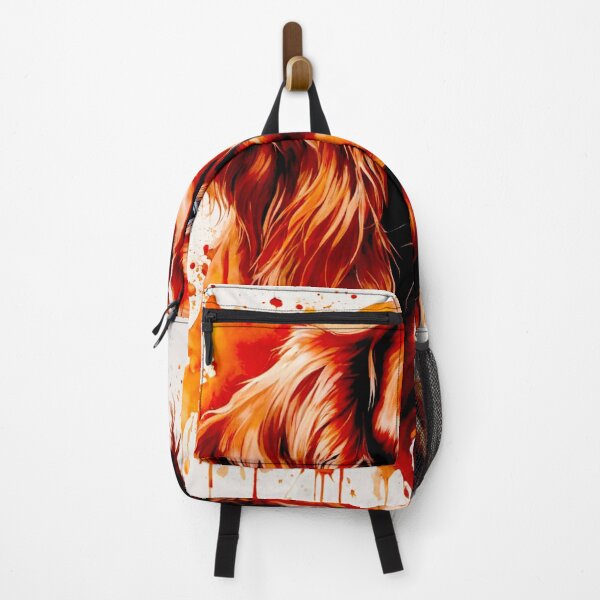 Item preview,  Irish Setter Heritage Collection #1 designed and sold by Helios Be. Lavsh.