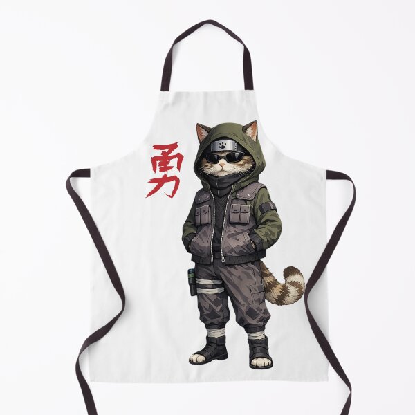 Item preview, Sunglasses Shinobi Cat  designed and sold by FANTASYoDarknes.