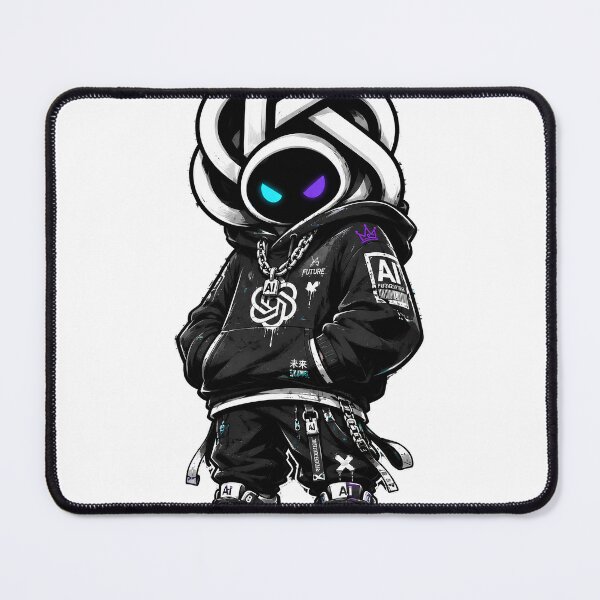 Item preview, Copy of chat gpt cute designed and sold by aminesez22.