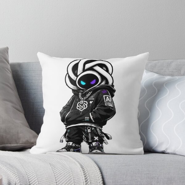 Item preview, Copy of chat gpt cute designed and sold by aminesez22.
