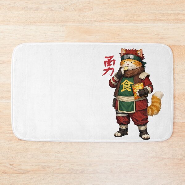 Item preview, Chonky Potato Chip Cat funny designed and sold by FANTASYoDarknes.