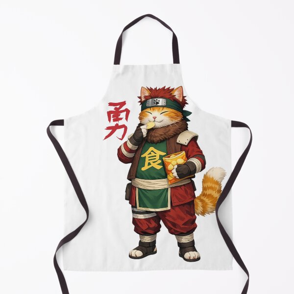 Item preview, Chonky Potato Chip Cat funny designed and sold by FANTASYoDarknes.