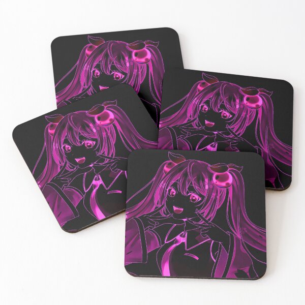 Item preview, Sakura Miku: The Ultimate Neon Blossom Edition designed and sold by GensokyoEditItems.