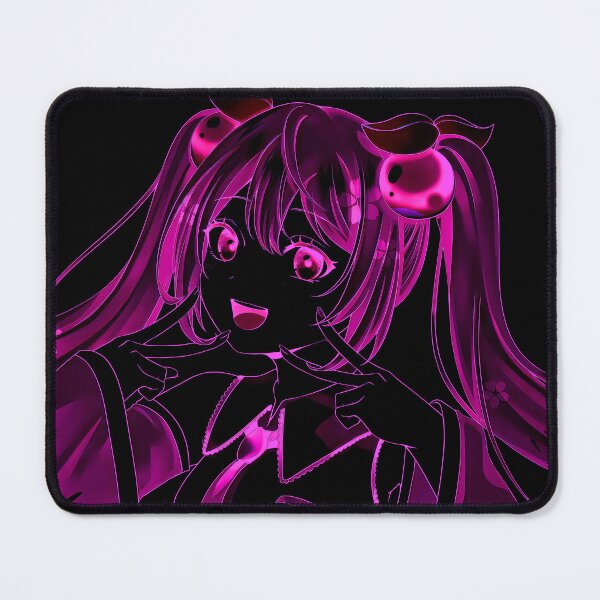 Item preview, Sakura Miku: The Ultimate Neon Blossom Edition designed and sold by GensokyoEditItems.