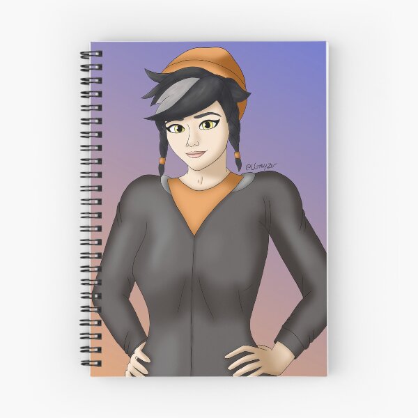 Item preview, Tracer Streetwear designed and sold by CGrayzer-Art.