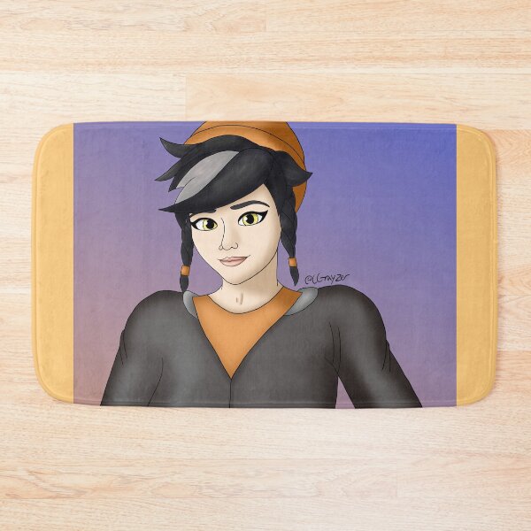 Item preview, Tracer Streetwear designed and sold by CGrayzer-Art.