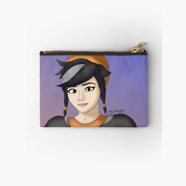 Item preview, Tracer Streetwear designed and sold by CGrayzer-Art.