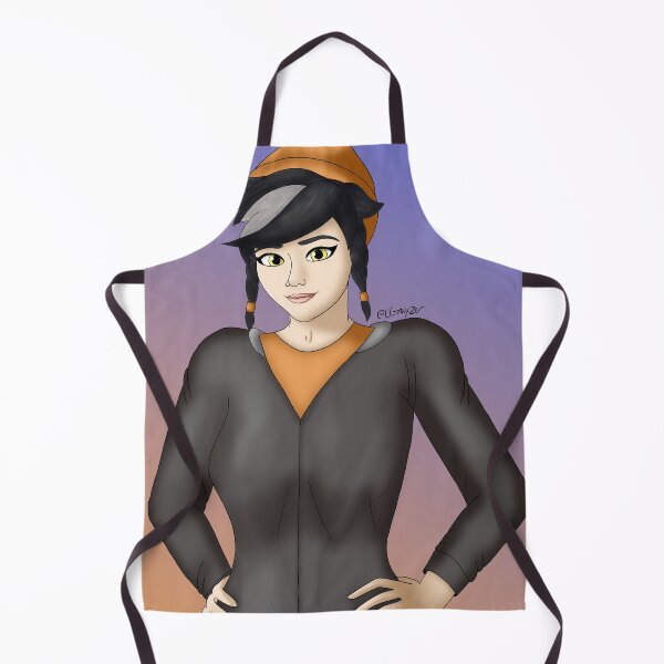 Item preview, Tracer Streetwear designed and sold by CGrayzer-Art.