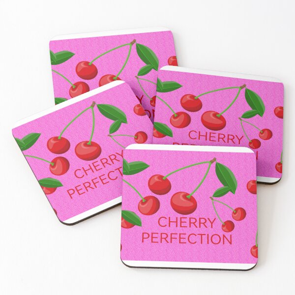 Item preview, CHERRY perfection me designed and sold by Kasia1987t.