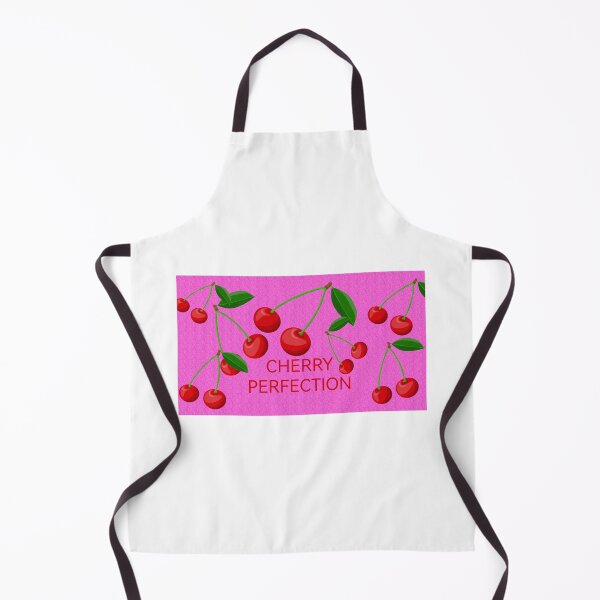 Item preview, CHERRY perfection me designed and sold by Kasia1987t.