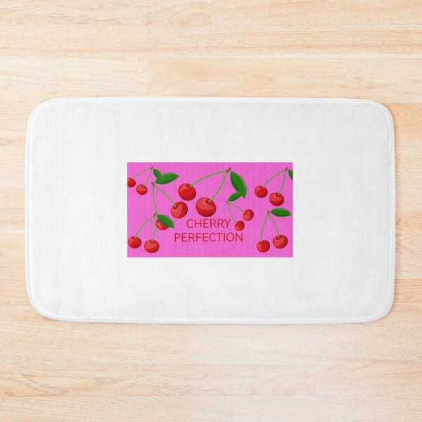 Item preview, CHERRY perfection me designed and sold by Kasia1987t.
