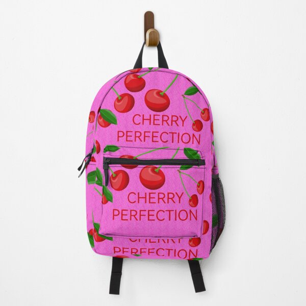 Item preview, CHERRY perfection me designed and sold by Kasia1987t.