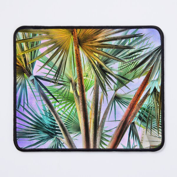 Item preview, Abstract Fanning (1) designed and sold by Larry Davis.