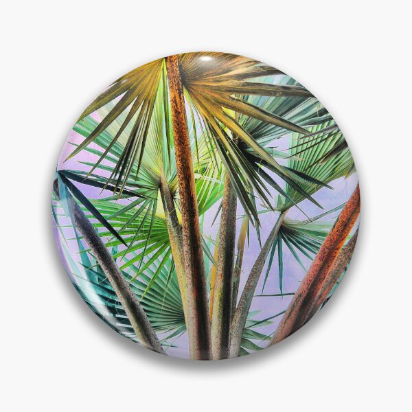 Item preview, Abstract Fanning (1) designed and sold by Larry Davis.