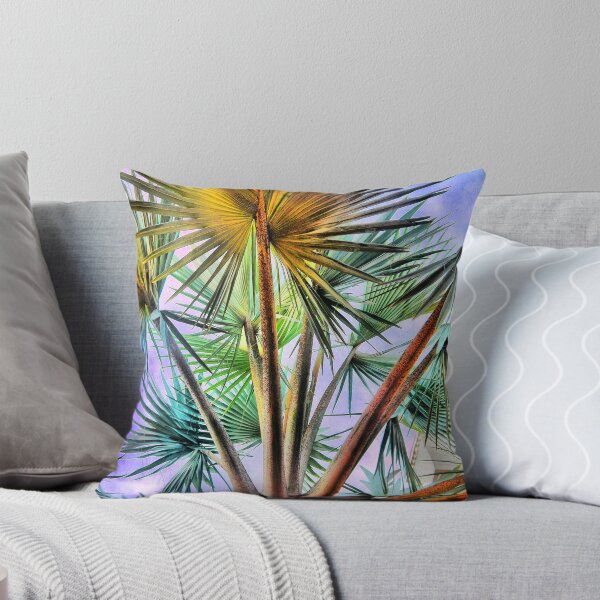 Item preview, Abstract Fanning (1) designed and sold by Larry Davis.