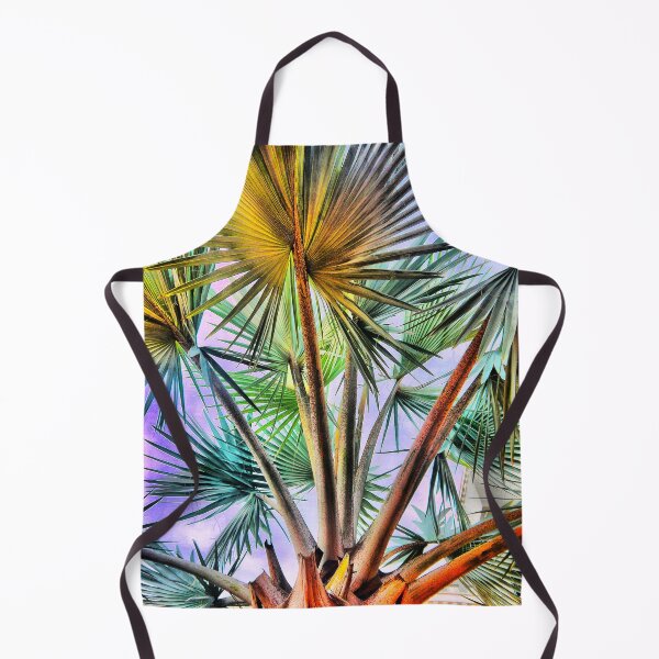 Item preview, Abstract Fanning (1) designed and sold by Larry Davis.