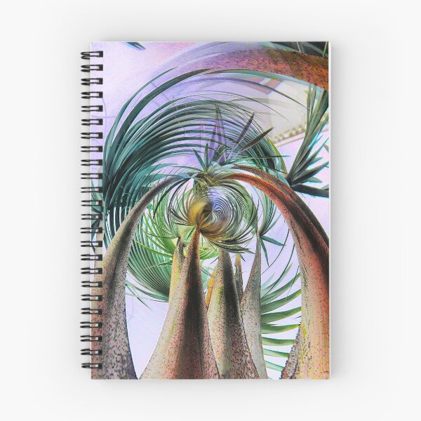 Item preview, Abstract Fanning  ( 2 ) designed and sold by Larry Davis.