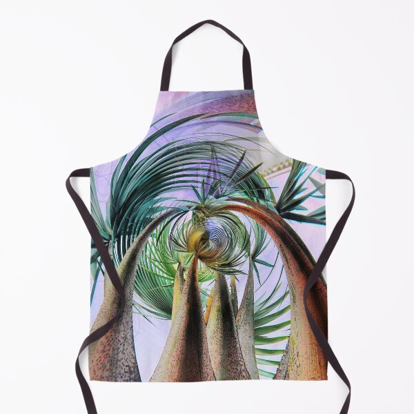 Item preview, Abstract Fanning  ( 2 ) designed and sold by Larry Davis.
