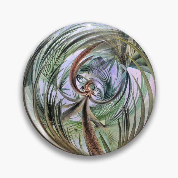 Item preview, Abstract Fanning ( 4 ) designed and sold by Larry Davis.