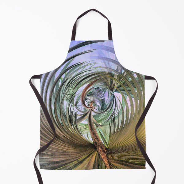 Item preview, Abstract Fanning ( 4 ) designed and sold by Larry Davis.