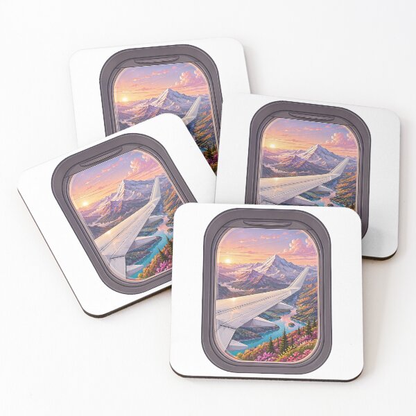 Item preview, travel designed and sold by turkey1200.