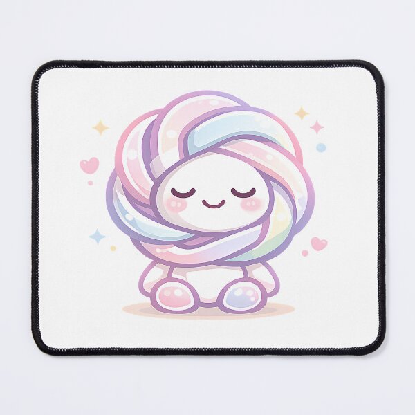 Item preview, Copy of chat gpt cute designed and sold by aminesez22.