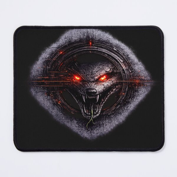 Item preview, SIGNAL DETECTED // WATCHER ONLINE designed and sold by ShadowSignal.