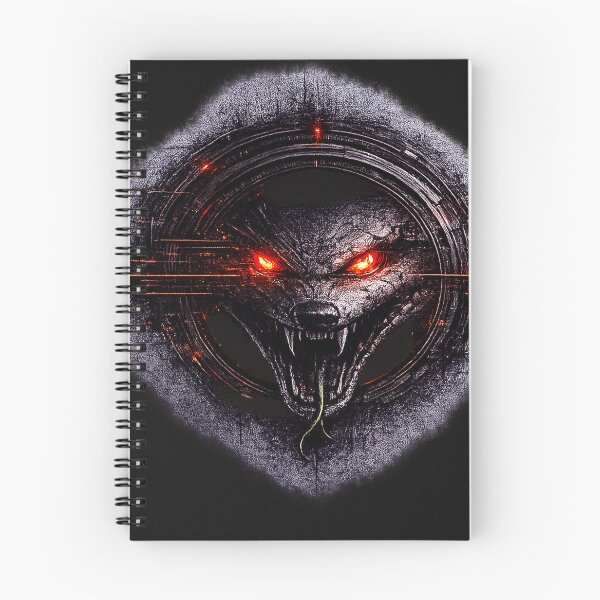 Item preview, SIGNAL DETECTED // WATCHER ONLINE designed and sold by ShadowSignal.